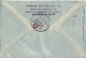 Preview: DDR 1962 96 002 ●